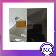LCD TAB ADVAN E1B/T1I/T2E/T2F/T1G/T2G/T1H/MITO T89