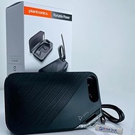Poly Plantronics Voyager 5200 Charging Case and Docking Stand - Global Teck Worldwide Bundle with GT