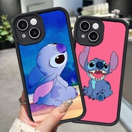 H-16 Stitch Casing for VIVO Y17S Y17 Y15S Y03 Y15 Y15a Y12 Y03t Y11s Y12s Y100