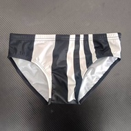 Men's Swimming Trunks Clearance Sale 249.- Swimwear for men