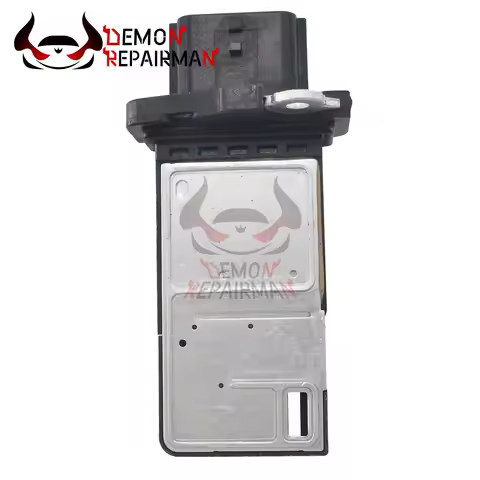 Mass Air Flow Maf Sensor For NISSAN X-TRAIL XTRAIL T30 T31 2.0 2.2 TEANA II MURANO Z50 Z51 350Z 370Z