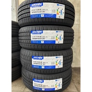 235/55/18 Arcron Sporteco H1 Tyre Tayar