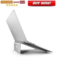 Macbook Air Macbook Pro Aluminum Laptop Stand Holder Np-5