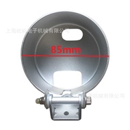 Modified Meter Bracket KUS85mm Meter Base Oil Level Meter Water Level Water Level Oil Pressure Tacho