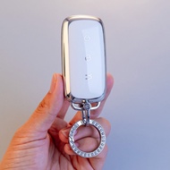 Car Key Cover Specialized Geely Galaxy M9 A7 Shell E5 Bag L7 Starlight 8 Starship 7 Women L6 Starlig