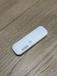 Huawei E8372 無線流動寬頻手指 4G上網手指