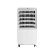 พัดลมไอเย็น Hatari AC GIANT