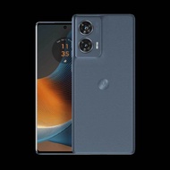 Global Version Motorola Moto Edge 50 Pro  5G 6.7inch Snapdragon® 7 Gen 3 SmartPhone  125w fast Charg