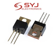 5 PCS P75NF758 P75NF758 75NF758 TO-220