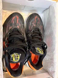 Nike GT CUT 2