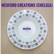 Wexford Creations (Chelsea)