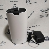 Used - TP-Link Deco S4 AC1900 03 LAN ports | TP-Link Deco M4 AC1200 | Wifi Mesh