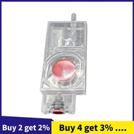 For I3200 Printhead Damper Filter DTF Printer for Eposn I3200 4720 XP600 DX5 Head Ink Dumper UV Solv