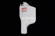 Honda Accord SV4 94-97 Radiator Spare Tank | OE part Number : 19101-P0A-000