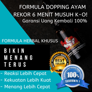 Juara !! Jamu Ayam Jamu Ayam SN Jamu Ayam Tiger Sf Jamu Ayam Laga Jamu Ayam Jago Jamu Ayam Jalu Aji 