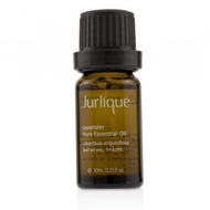 Jurlique - 熏衣草精純香熏油 10ml/0.35oz - [平行進口]