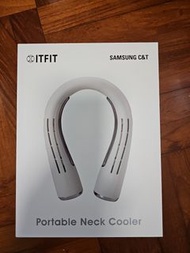Samsung ITFIT