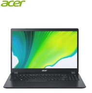 (G) LAPTOP Acer Aspire Core i3/14" RAM 8GB /HDD 1TB/SSD 256GB