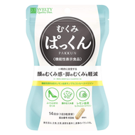SVELTY - V面小顏美腿丸42粒