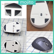 Mojito 1 Set Professional Mouse Feet for M720 Mouse Game Mechanical Mouse 1 Set Replacement Mice Fee