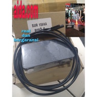 Microsoft Surface Pro 3&4 Original Microsoft Surface Charger Adapter