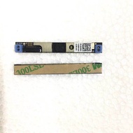 Suitable for DELL DELL 7510 7520 5580 5480 E7480 Camera Microphone 0K49W1