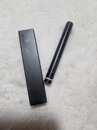 SUQQU 綻放眼影0.5g 色號101