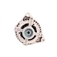 MERCEDES W210 E200 150A 120A  ALTERNATOR STOK BERSEDIA DIPERBAHARUI