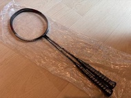 Yonex Ti10 1st gen