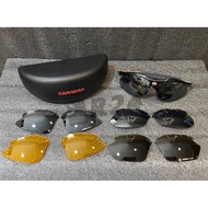 CARRERA CA5110 ARCH OVAL 1 Sunglasses Lens [Ready To Ship]