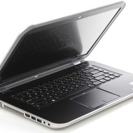 ❈✱Second-Hand Dell/Dell Laptop 5420 Core I7 Alone Significantly Student Office Lightweight Portable