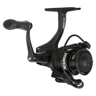 Abu Garcia Max Sx fishing reel
