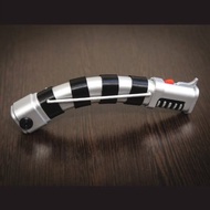 Asajj Ventress 的光劍 |星球大戰道具武器複製品