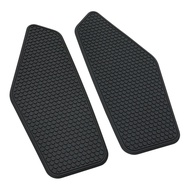 New Motorcycle Anti Slip Tank Pad Sticker Gas Knee Grip Traction Side Pad For APRILIA RS 457 RS457 2