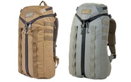 Mystery Ranch 1 Day Assault - Foliage/Coyote Small (Made in USA; Sold out in Mystery Ranch)