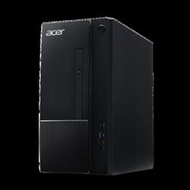 宏碁 Acer Aspire TC-1770 家用主機【Intel Core i5-13400 / 8GB記憶體 / 512G SSD / Win 11】