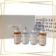 MAʅS0N RepIica 4in1 Gift Set (4x30ml)