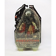 Neca Predator 2 Falconer Predator Action Figure