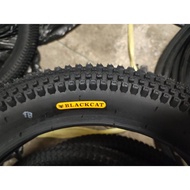 Children's Bicycle Tires 20 Inch BMX Bike Big Front Available In Both 20 x 2.35 Straight Kiss Size 2