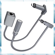 [G V W E]  Copper and Rubber RJ45 Network Cable Adapter for  -  Plug, 26AWG Single Core