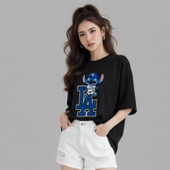 Bear Brown Women's T-shirt ML XL XXL Latest Trendy Women's T-shirt