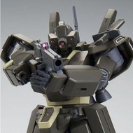 HG 1/144 CONROY’S JEGAN [ECOAS TYPE]