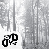 Taylor Swift - Folklore 2LP Vinyl