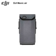 Original Mavic Air Batterie Intelligent Flight Battery DJI Mavic Air RC Drone Brand New In Stock