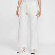 Women's AS W NSW FLC PANT WIDE CNY Knit Pants IQ3829-133