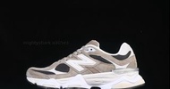 New Balance NB9060 運動鞋