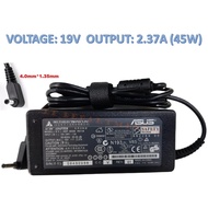 ASUS 2.37A A409F A412D A416J A516E A516J E203M X541U TP412F X407UAR A507M A509J UX311 UX330C LAPTOP 