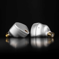 ♞,♘,♙MOONDROP 2 Aria 2/ Aria2 Earphones Dynamic Driver In-Ear Monitors Hifi Headphone With Detachab