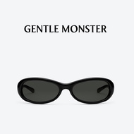 [GENTLE MONSTER] GROOVY Wrapped Sunglasses