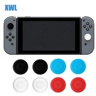 1 PC Handle Cover For Nintendo Switch Lite NS Joy-Con Controller Gamepad Thumb Cover